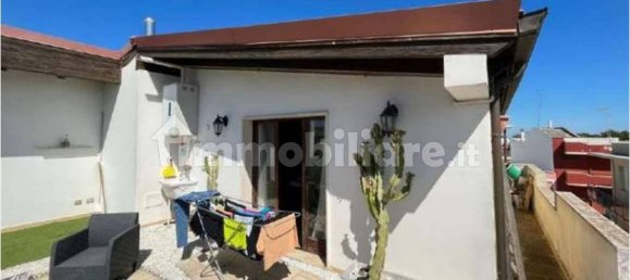 1 bedroom Apartment in Trepuzzi, Italy No. 217870 8