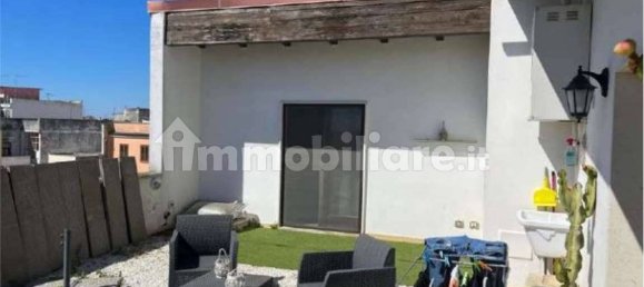 1 bedroom Apartment in Trepuzzi, Italy No. 217870 7