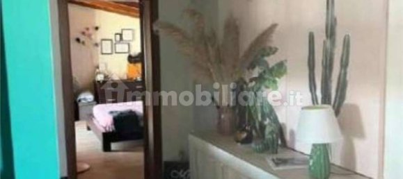 1 bedroom Apartment in Trepuzzi, Italy No. 217870 3