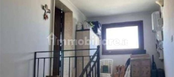 1 bedroom Apartment in Trepuzzi, Italy No. 217870 10