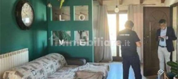 1 bedroom Apartment in Trepuzzi, Italy No. 217870 4