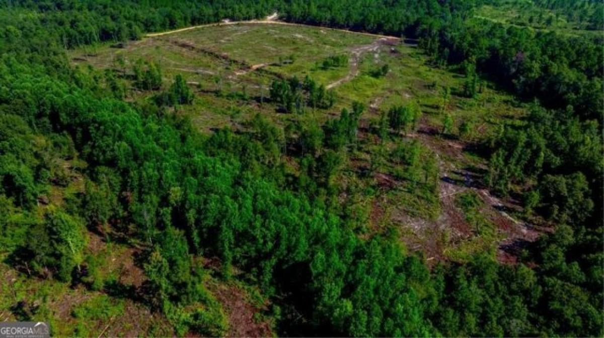  Land in Twin City, USA No. 532188