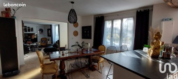 6-salle Maison à Le Controis-en-Sologne, France No. 156328 2