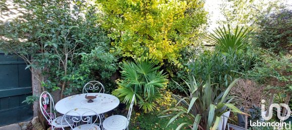 6-salle Maison à Le Controis-en-Sologne, France No. 156328 12