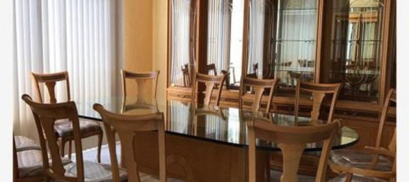 Дом с 3 спальнями в Мехикали, Мексика № 147092 2