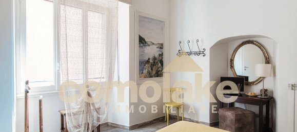 3 rooms Apartment in Moltrasio, Italy No. 124739 21