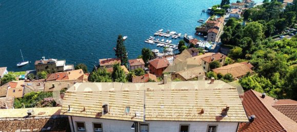 3 rooms Apartment in Moltrasio, Italy No. 124739 31