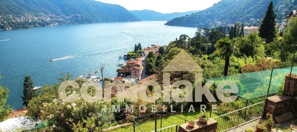 3 rooms Apartment in Moltrasio, Italy No. 124739 13