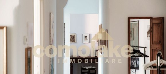 3 rooms Apartment in Moltrasio, Italy No. 124739 25