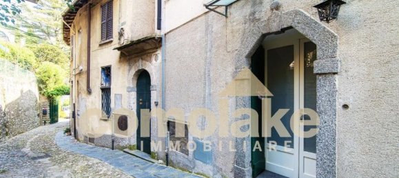 3 rooms Apartment in Moltrasio, Italy No. 124739 3