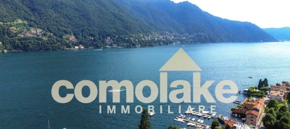 3 rooms Apartment in Moltrasio, Italy No. 124739 28