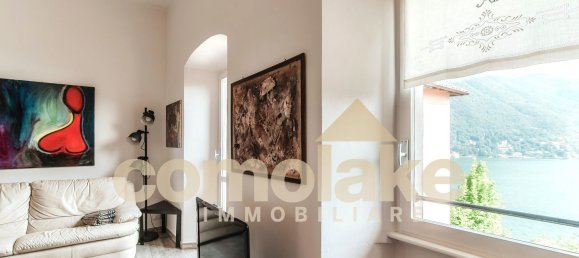 3 rooms Apartment in Moltrasio, Italy No. 124739 5