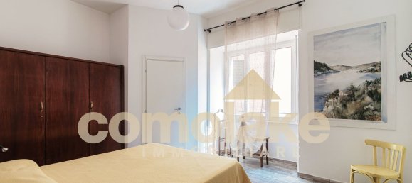3 rooms Apartment in Moltrasio, Italy No. 124739 22