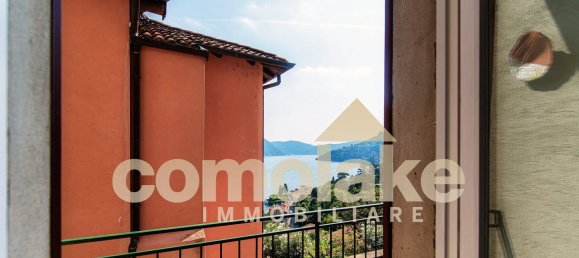 3 rooms Apartment in Moltrasio, Italy No. 124739 27