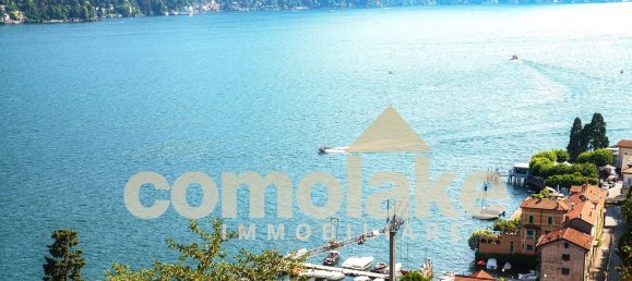 3 rooms Apartment in Moltrasio, Italy No. 124739 9