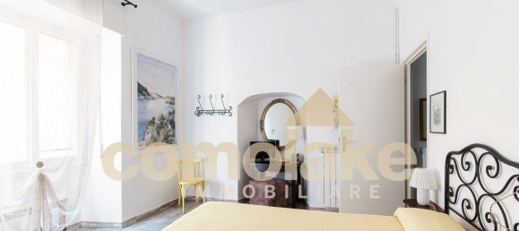 3 rooms Apartment in Moltrasio, Italy No. 124739 20
