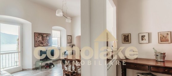 3 rooms Apartment in Moltrasio, Italy No. 124739 11