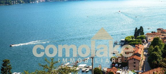 3 rooms Apartment in Moltrasio, Italy No. 124739 2