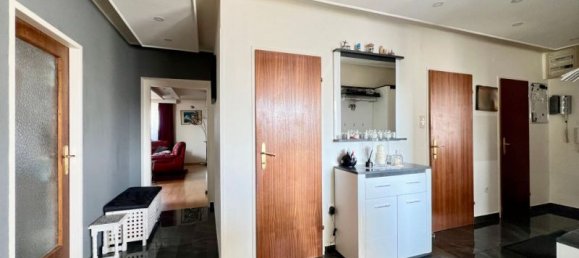 Apartamento de 5 divisões em Simmering, Austria N.º 62535 10