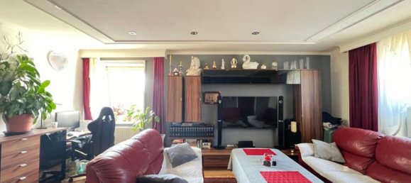 Apartamento de 5 divisões em Simmering, Austria N.º 62535 4