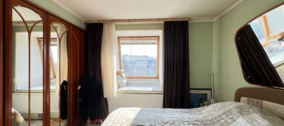 Apartamento de 5 divisões em Simmering, Austria N.º 62535 6