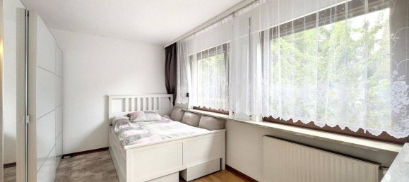 7 rooms Townhouse in Bremen, Germany No. 242697 12