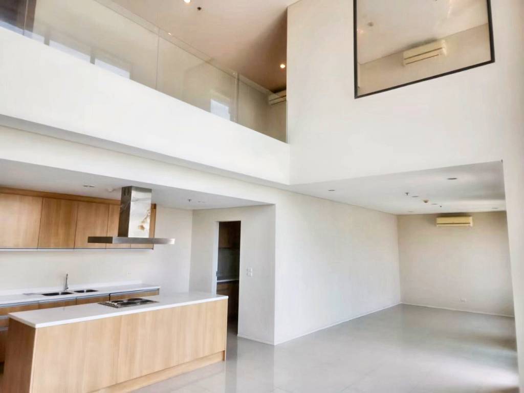 3 Schlafzimmer Doppelhaus in Railay Beach, Thailand, Nr. 67807