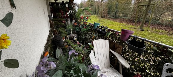 1 bedroom Apartment in Saint-Quentin, France No. 82887 3