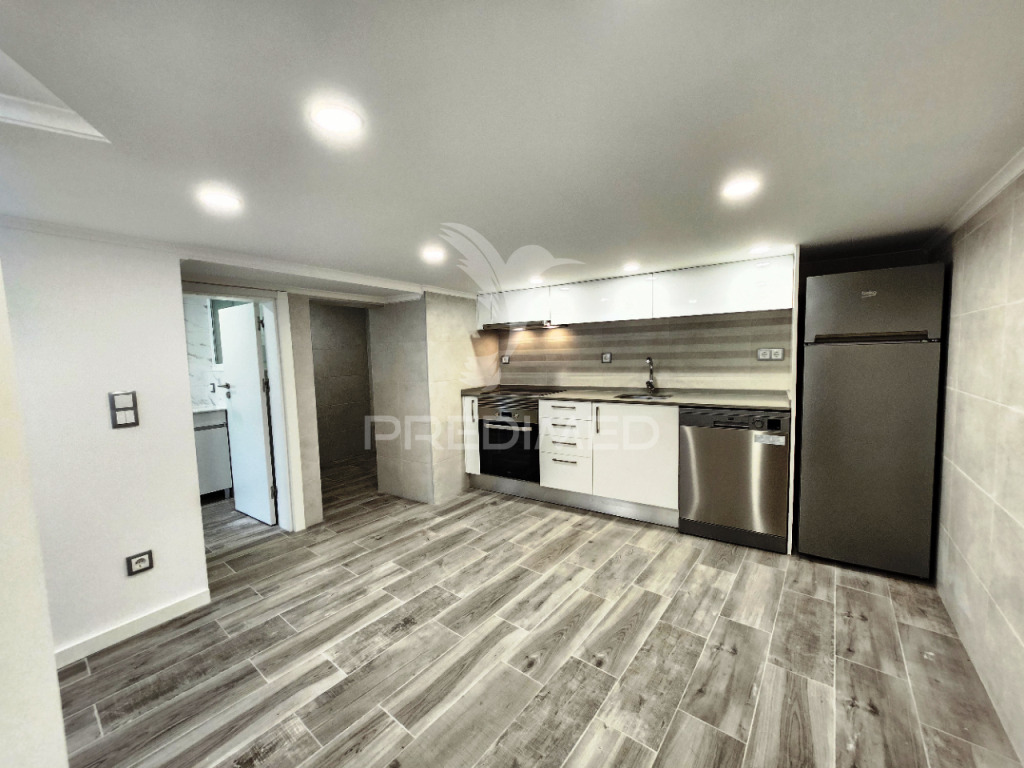 2 chambres Maison à Sesimbra, Portugal No. 331637