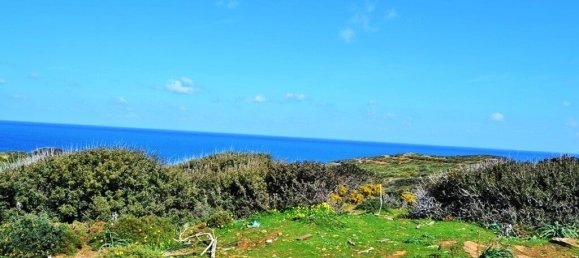 44000m² Hotel for sale in Gazi, Malevizi, Heraklion, Crete, Greece № 3624 3