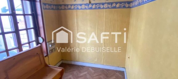 115m² Building in Auchel, France No. 79655 9