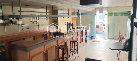 115m² Building in Auchel, France No. 79655 2