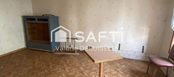 115m² Building in Auchel, France No. 79655 5