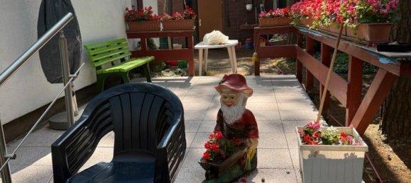  قطعة أرض في Neu-Hohenschonhausen, Germany رقم 233816 5