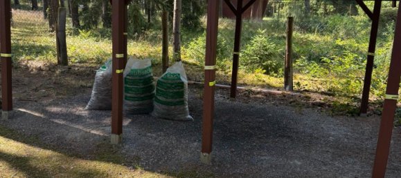  قطعة أرض في Neu-Hohenschonhausen, Germany رقم 233816 2