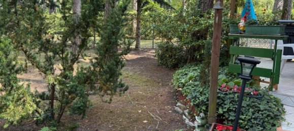  قطعة أرض في Neu-Hohenschonhausen, Germany رقم 233816 4