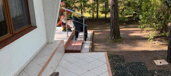  قطعة أرض في Neu-Hohenschonhausen, Germany رقم 233816 10