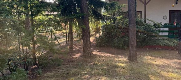  قطعة أرض في Neu-Hohenschonhausen, Germany رقم 233816 3