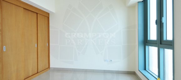 2 chambres Appartement à Corniche Road, UAE No. 7405 6