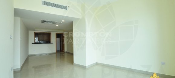 2 chambres Appartement à Corniche Road, UAE No. 7405 9