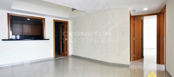 2 chambres Appartement à Corniche Road, UAE No. 7405 7