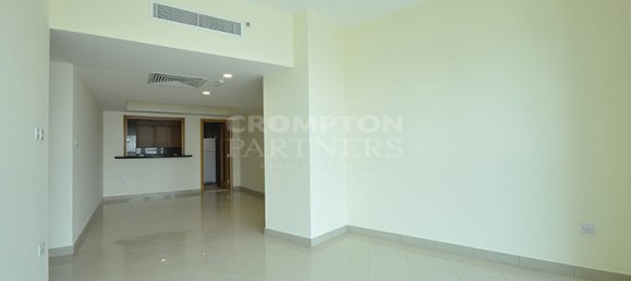 2 chambres Appartement à Corniche Road, UAE No. 7405 15