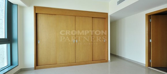 2 chambres Appartement à Corniche Road, UAE No. 7405 10