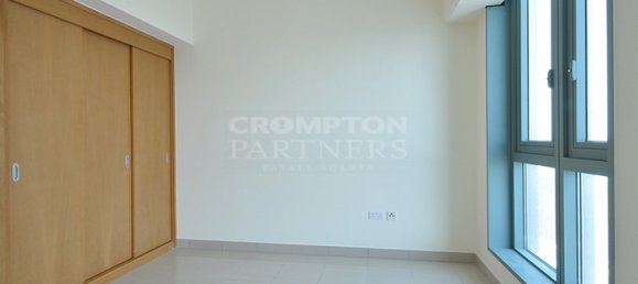2 chambres Appartement à Corniche Road, UAE No. 7405 11