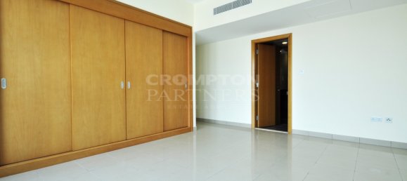 2 chambres Appartement à Corniche Road, UAE No. 7405 8