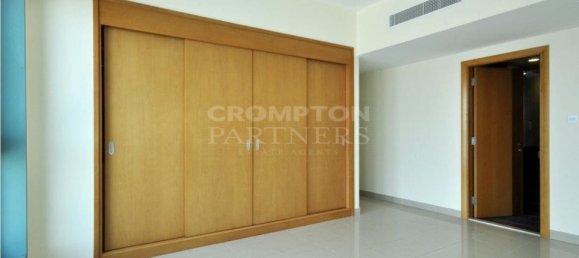 2 chambres Appartement à Corniche Road, UAE No. 7405 14