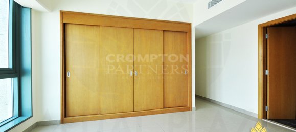 2 chambres Appartement à Corniche Road, UAE No. 7405 5