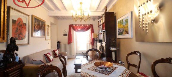 5 rooms Apartment in Laterina Pergine Valdarno, Italy No. 228190 19