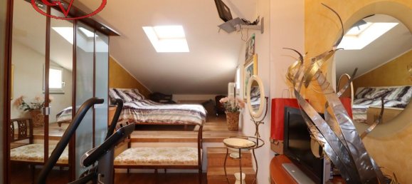 5 rooms Apartment in Laterina Pergine Valdarno, Italy No. 228190 16