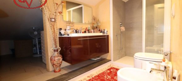 5 rooms Apartment in Laterina Pergine Valdarno, Italy No. 228190 13